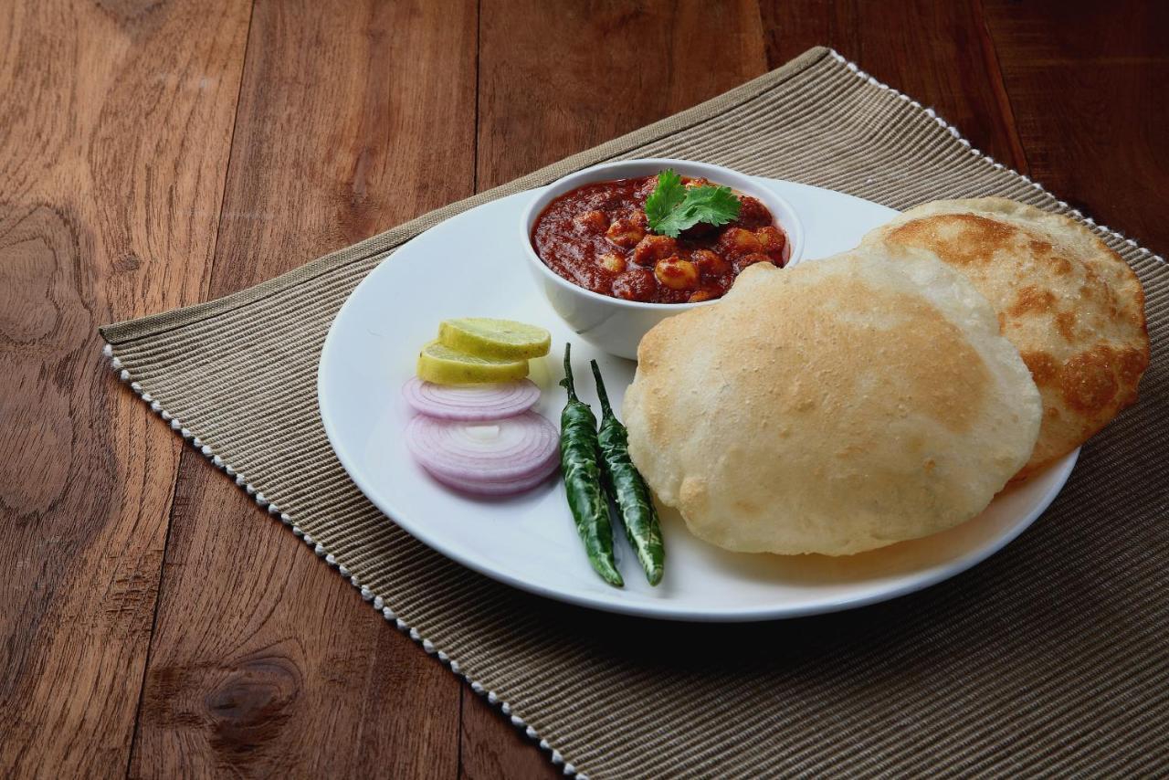 Spot On Sharma'S Kitchen & Home Stay Bajaura Extérieur photo